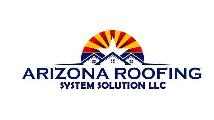 Arizona Roofing System Solution